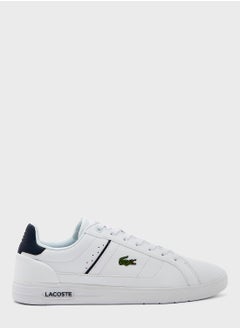 Buy Court Low Top Sneakers in Saudi Arabia