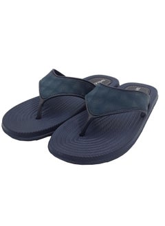 Buy Welcome EL52-I Women Slippers Indoor And Outdoor Daily Use Slipper in UAE