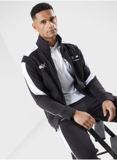 Buy Bmw Mms Mt7+ Sweat Jacket in UAE