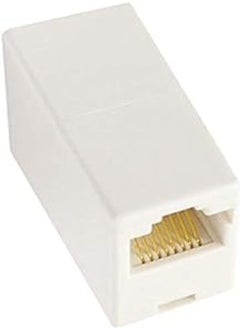 Buy RJ45 Inline Coupler, LAN Extender in Egypt