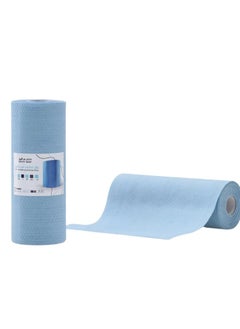 Buy Kitchen towel roll in Saudi Arabia