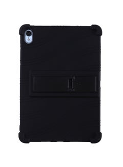 Buy Protective Case Cover For HUAWEI MatePad 11.5-Inch Black in Saudi Arabia