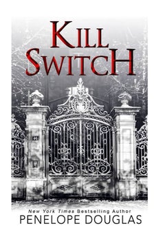 Buy Kill Switch in Egypt