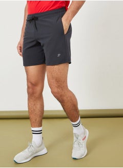 اشتري 2in1 Running Activewear Short في السعودية