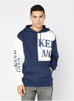 Buy Sweat Hoodie in Egypt