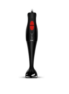 Buy Hand Blender - 300 Watt R.255B in Egypt