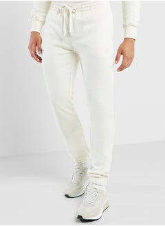 Buy Undyed Sweatpants in Saudi Arabia