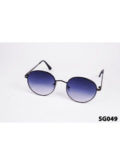 اشتري Generic men sunglasses sg49 في مصر