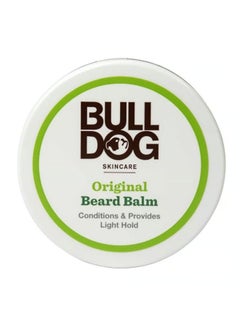 اشتري Original Beard Balm 75ml في الامارات