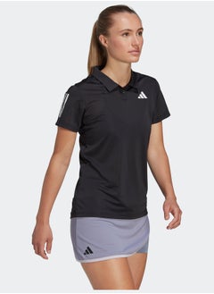 اشتري Club Tennis Polo Shirt في مصر