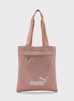 Buy Packable Shopper Bag in Saudi Arabia
