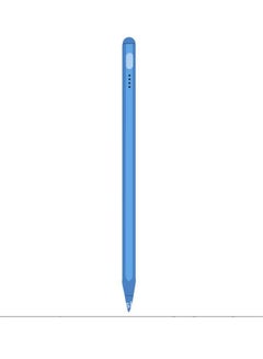 اشتري Active Capacitive Pen With Bluetooth Connection Magnetic Handwriting Touch Pen في السعودية