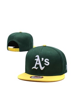 Buy [NEW ERA] Fashion Sport Baseball Cap - Elevate Your Style On and Off the Field! in Saudi Arabia