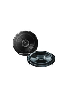 Buy Pioneer Dual-Cone Speaker 6"/16cm 280W Max (ST-G1610F-2) in UAE