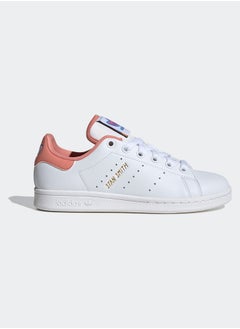 Buy Stan Smith Shoes Kids in Egypt