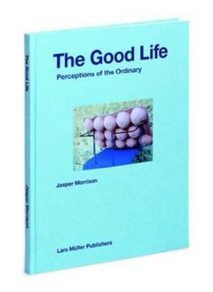 اشتري Good Life في السعودية