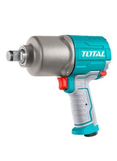 Buy Total Air Impact Wrench 3/4" 1355Nm Tat40341 in Egypt