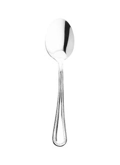 Buy Serving Spoon in Egypt