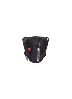 Buy Motorcycle Thigh Bag in Saudi Arabia