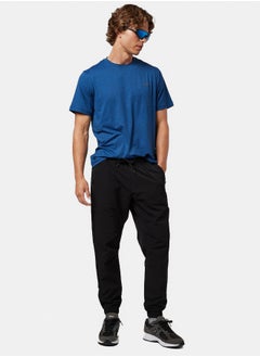 Buy AE 24/7 Tech Jogger in UAE