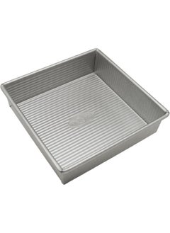 اشتري USA Pan Bakeware Cake Pan في الامارات