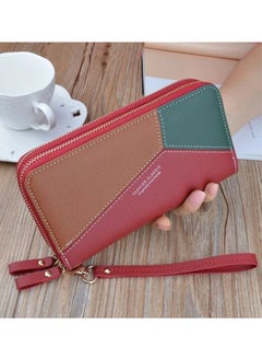 Buy Long women's wallets in Egypt