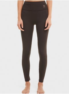 Buy Exhale High Waist Tights in UAE