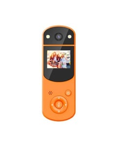 Buy Mini DV Camera Digital Camera MP3 Player Car Video Recorder 1080P in Saudi Arabia