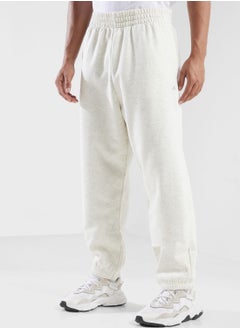 Buy Basketball Fleece Joggers in UAE