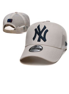 Buy 9Forty New York Yankees Cap in UAE