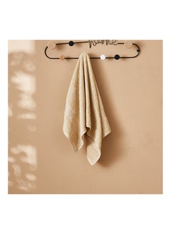 اشتري Essential Carded Hand Towel 50 x 90cm في الامارات