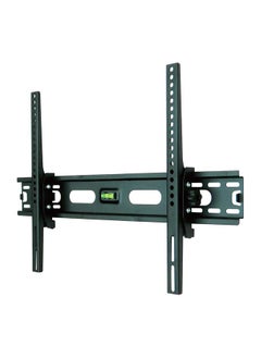 Buy Wall TV Mount for 32 - 65 Inch Screens , Black , BT-6040T Black in Saudi Arabia