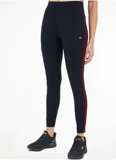 Buy High Waist Leggings in UAE