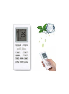 Buy Remote control for Fresh air conditioner in Egypt