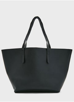 Buy Sofia Bag in UAE