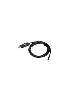 Buy IP67 Waterproof Endoscope Camera For OTG Compatible Android Smart Phones in UAE