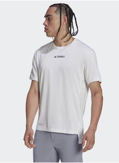 Buy Terrex Multi T-Shirt in Saudi Arabia