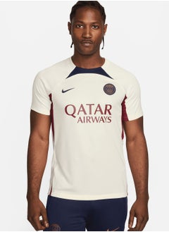 Buy Paris Saint Germain Dri-Fit T-Shirt in Saudi Arabia