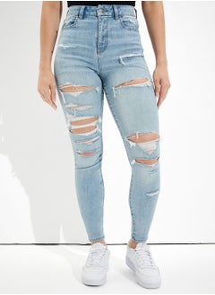 Buy Ripped Jeans in UAE