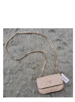 Buy Women's Small Crossbody Bag in Saudi Arabia