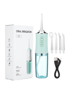 Buy Oral Irrigator 220ml in Saudi Arabia