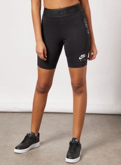 Buy NSW Air Bike Shorts in UAE