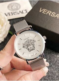 Buy Medusa Deco watch in Saudi Arabia