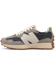 Buy New Balance Unisex 327 Classic Sneakers in UAE