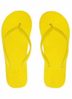 Buy Fashionable Slippers in Egypt