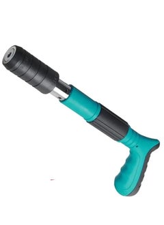 Buy Nail Gun for Concrete and Iron in Saudi Arabia