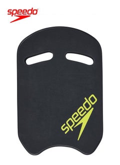 اشتري Swimming U Shaped  Speedo Kick Board في الامارات