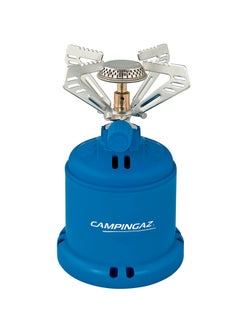 Buy Campingaz Stove Camping 206 in UAE