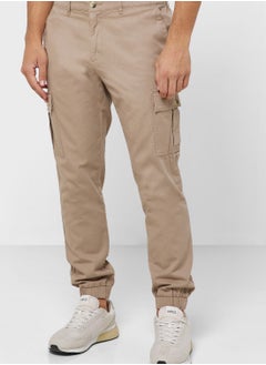 Buy Cargo Pants in UAE