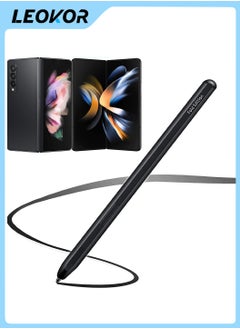 Buy Stylus Pencil for Samsung capacitance pen, with handwriting pressure,Compatible with Samsung ZFold5/ Z Fold 4/Z Fold 3 Folding Mobile Phone Stylus in Saudi Arabia